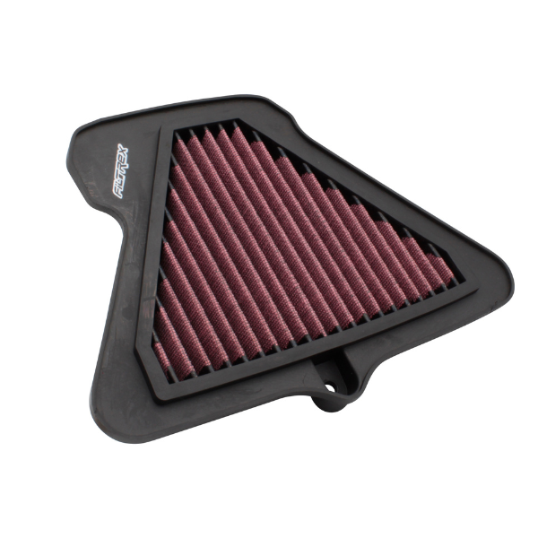 Filtrex Air Filter OEM - Kawasaki ZX-10R (2011–2012) - متجر