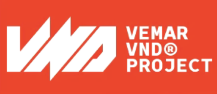 VND