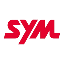 SYM