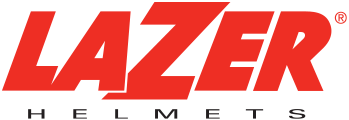 LAZER