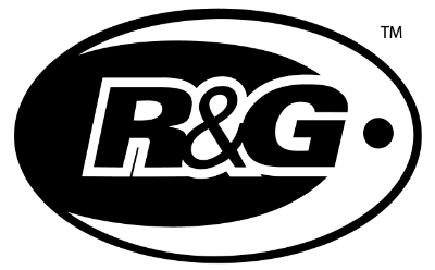 R&G RACING