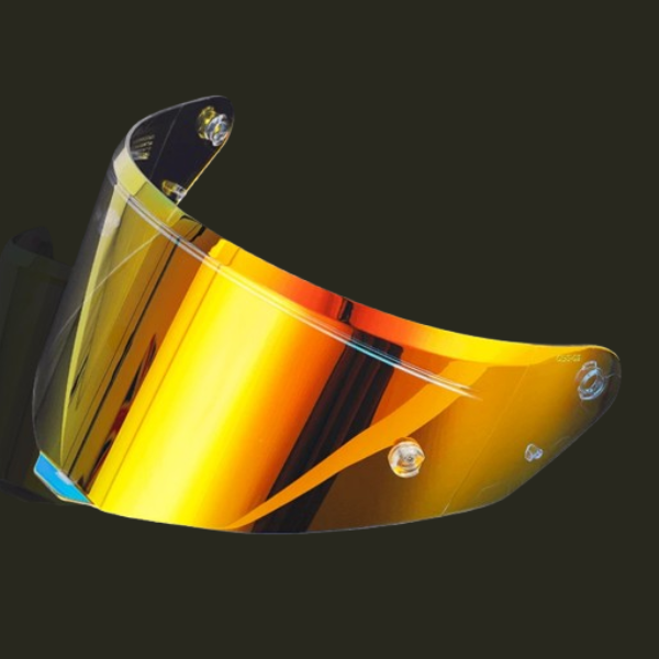 SOMAN helmet full face