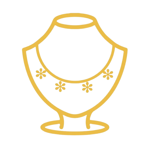 شواكر الماس