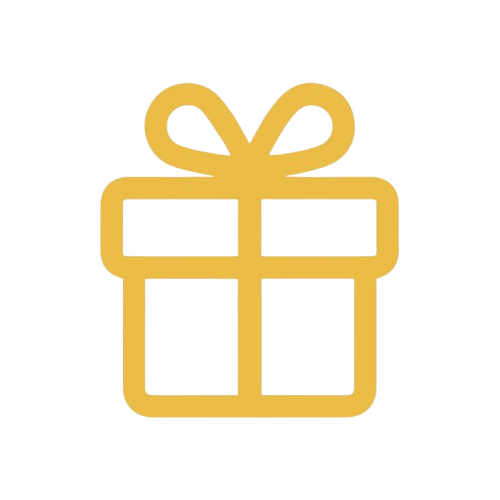 علب وتغليفات