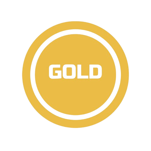 سبائك ذهب ديزني