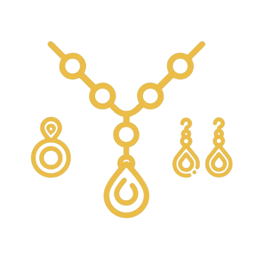 منتجات عالمية ( متنوعة )