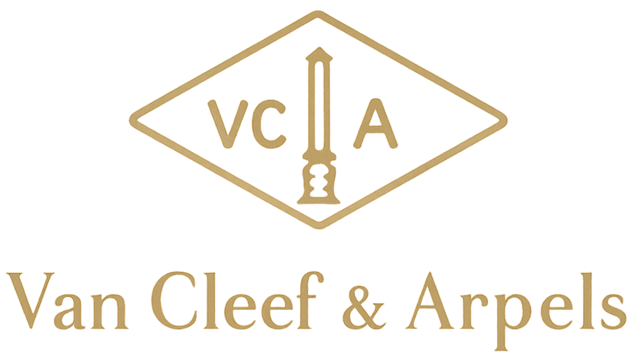 فان كليف – Van Cleef