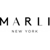 مارلي - MARLI