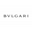 بولغري - BVLGARI