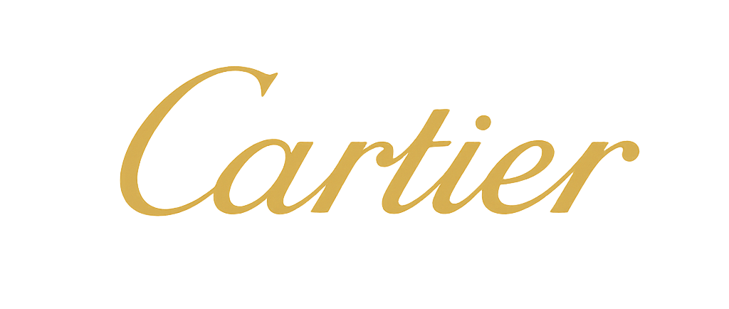 كارتير  – Cartier