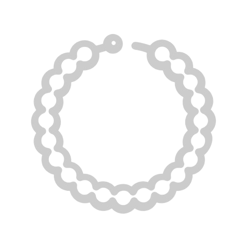 اساور فضة رجال