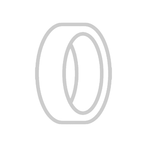 كبكات فضة رجال