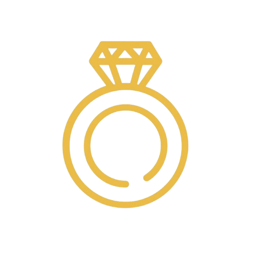 خواتم الماس