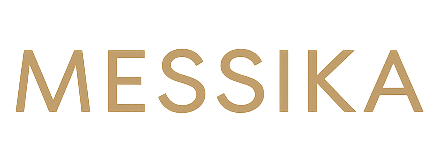 ميسيكا – Messika