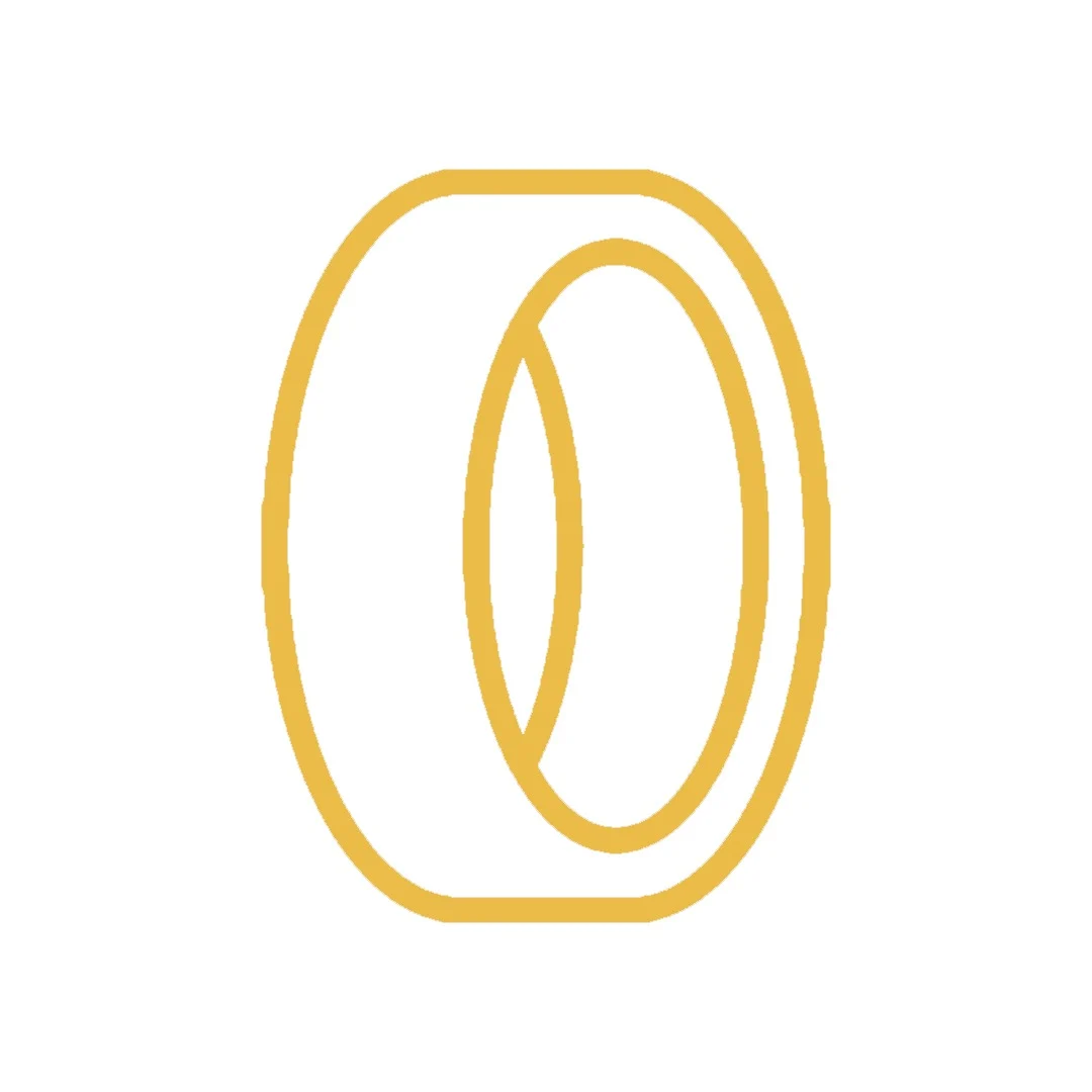 اسوارة وخاتم ذهب