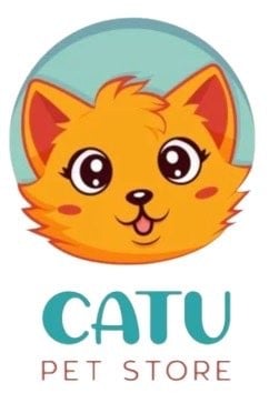 CATU logo