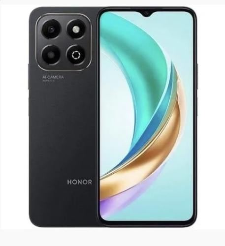 Honor x6B-256GB