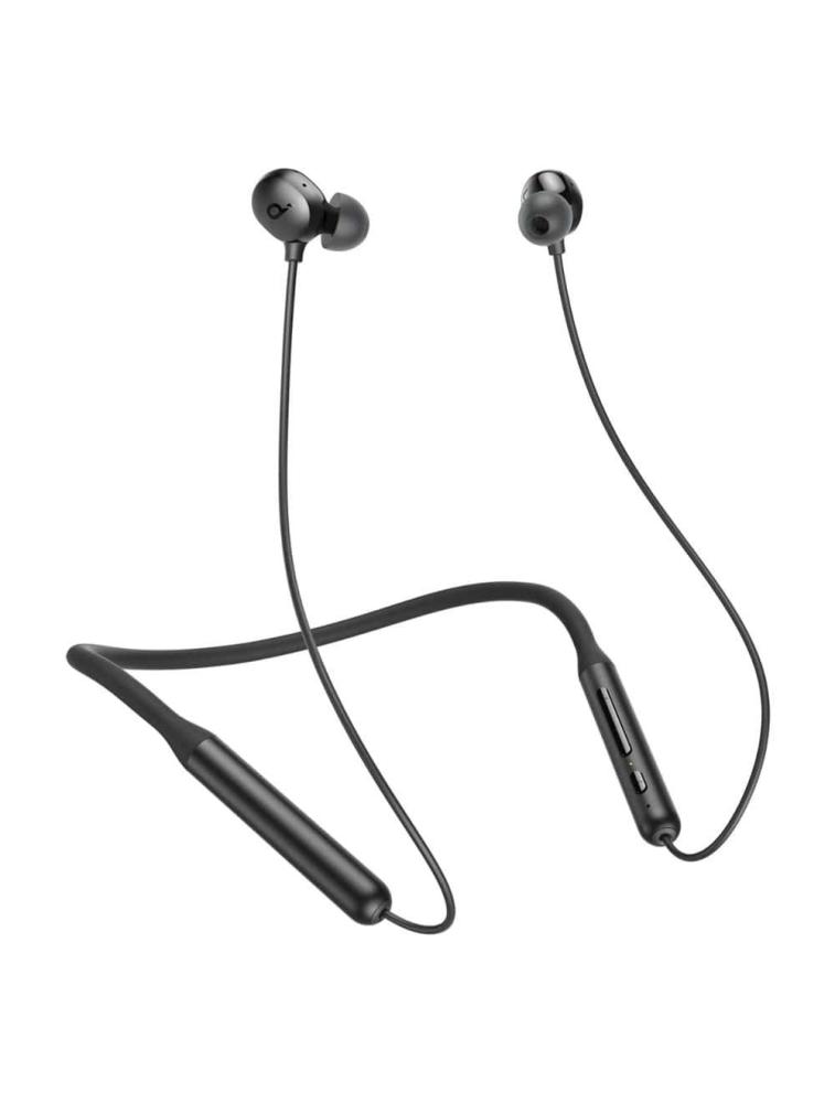 أنكر ساوند كور لايف U2i موديل A3213H11 - أسود