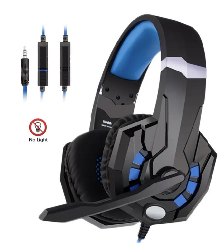 سماعه سبون بلاستيشن