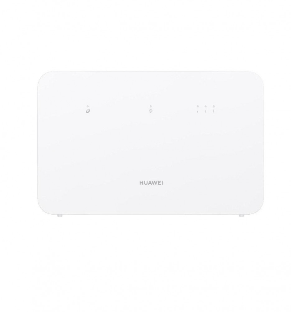 راوتر هواوي‎‎ ‎B530‎‎-‎936