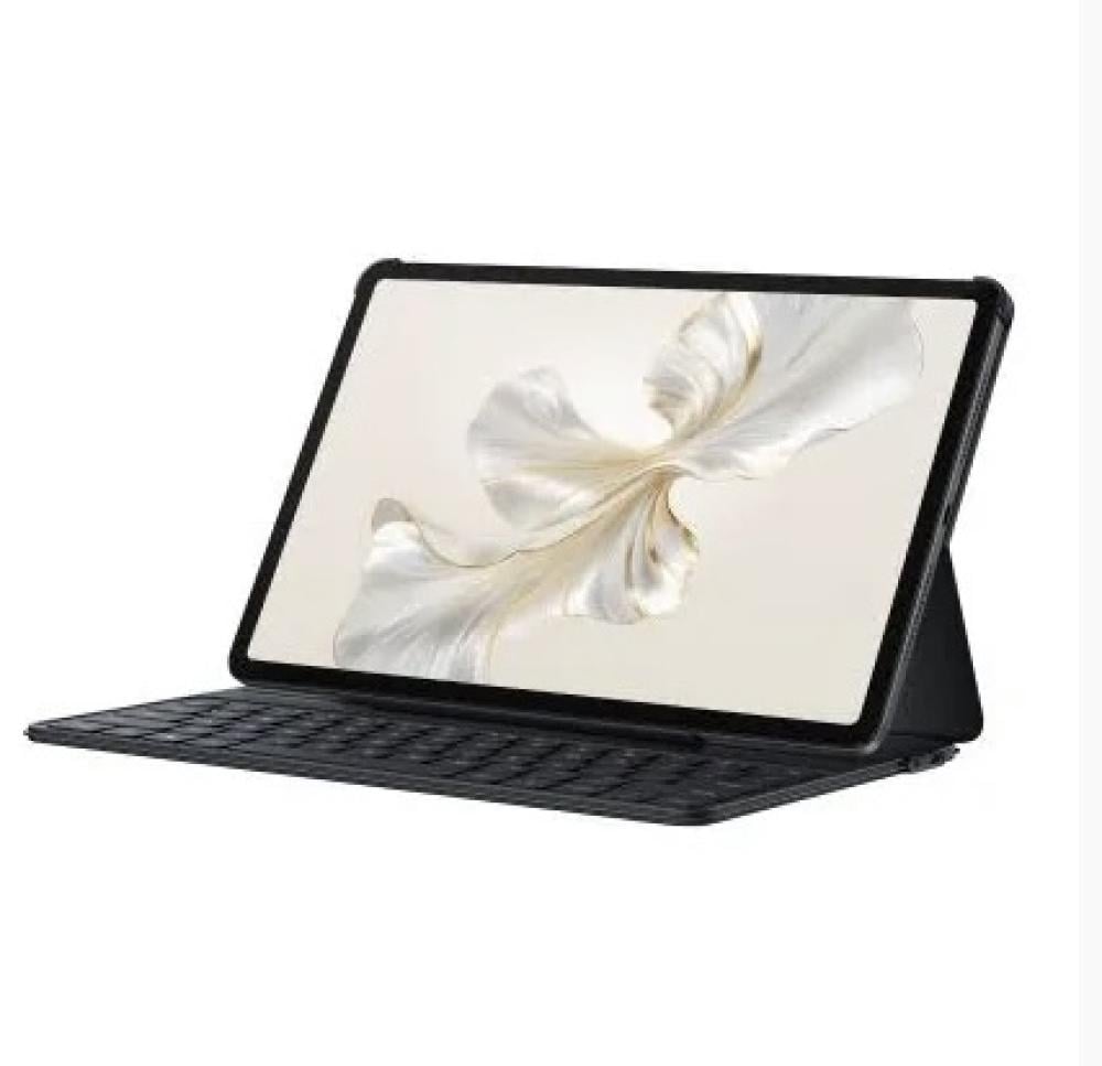 هونر باد 10 ، واي فاي، 12.1 بوصة، 256 جيجا، لوحة مفاتيح، رمادي