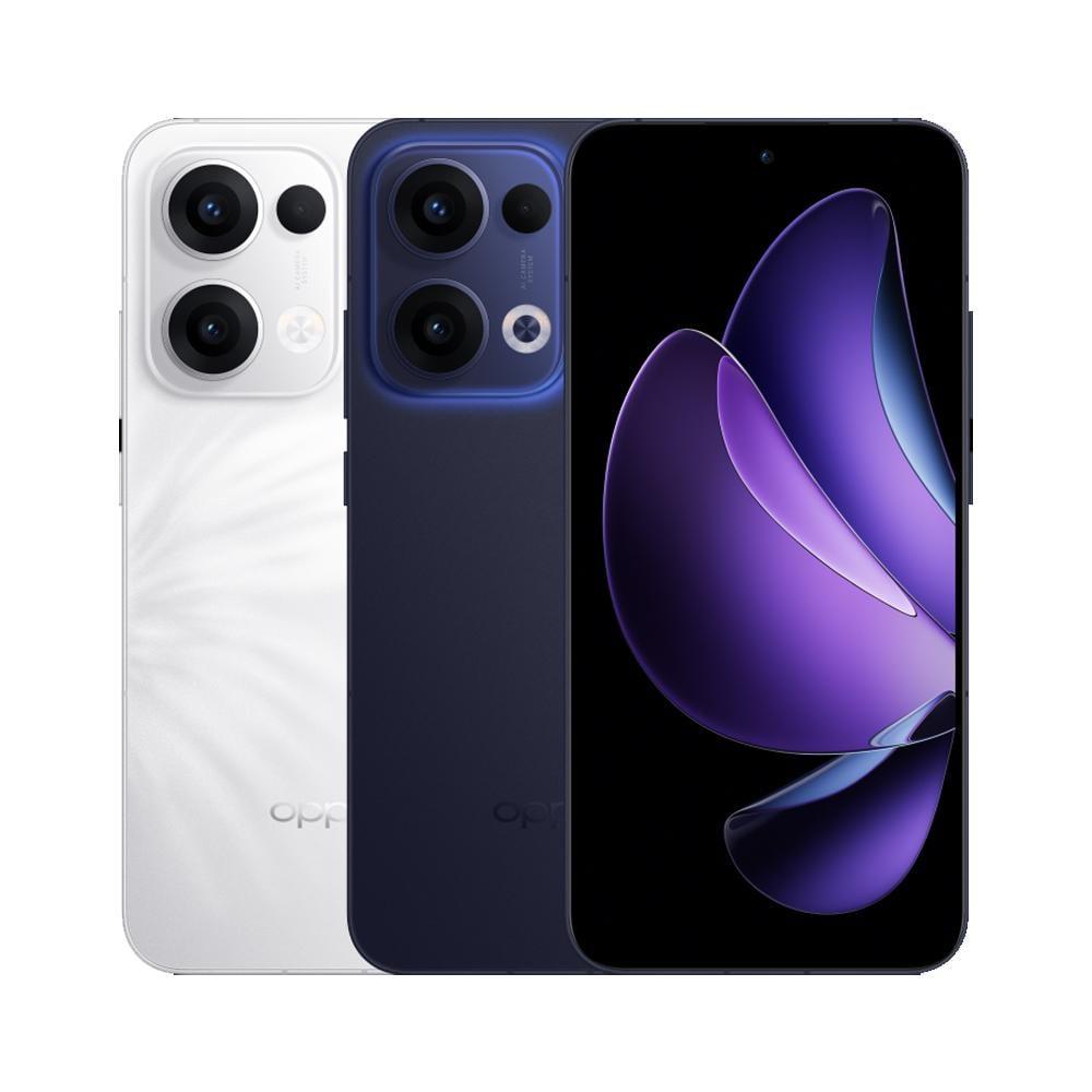 أوبو رينو 13، 5 جي، 512 جيجا