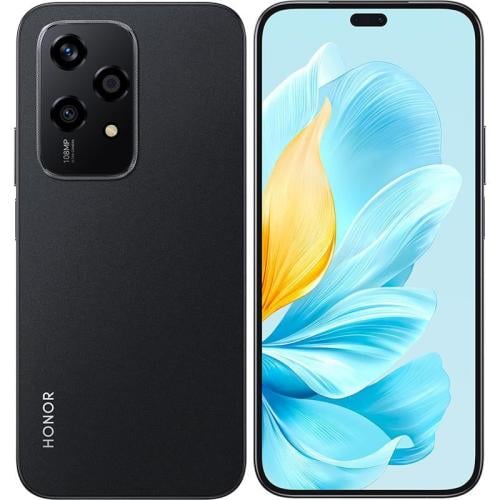 honor200lite-256GB-RAM8