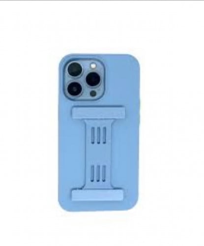 كفرات unique case ملون