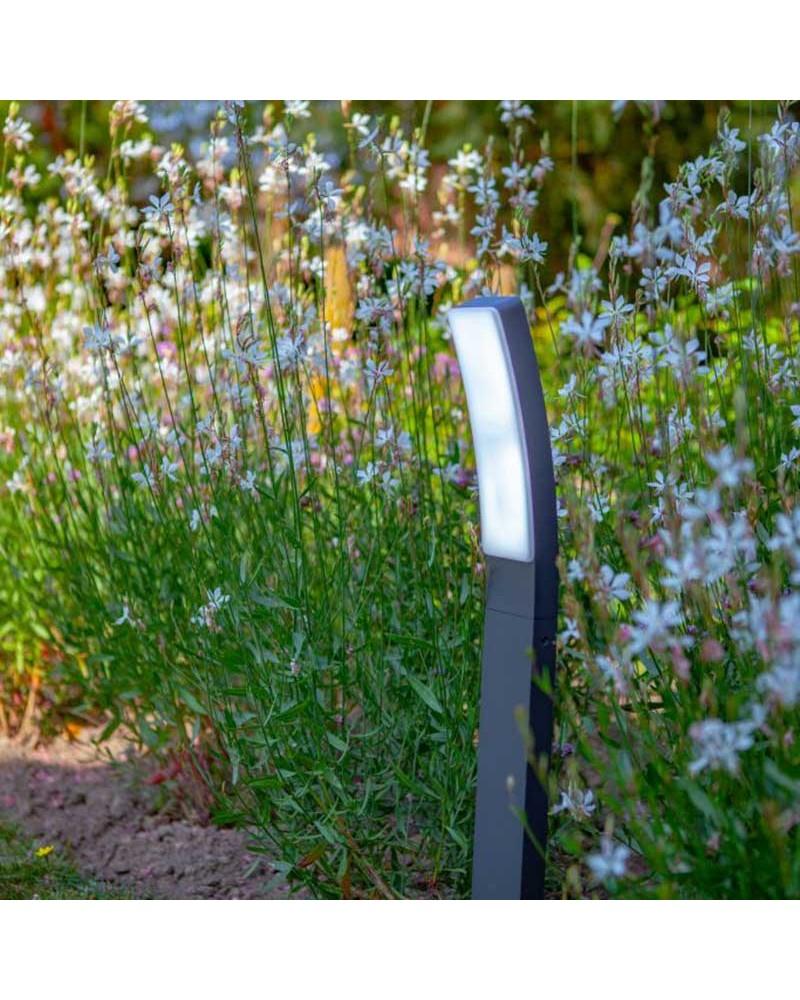 عمود حدائق خارجي  18 واط