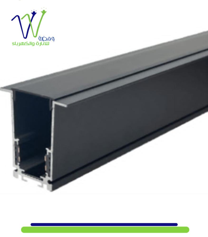 مسار ماجنتيك داخلى  غاطس 3متر