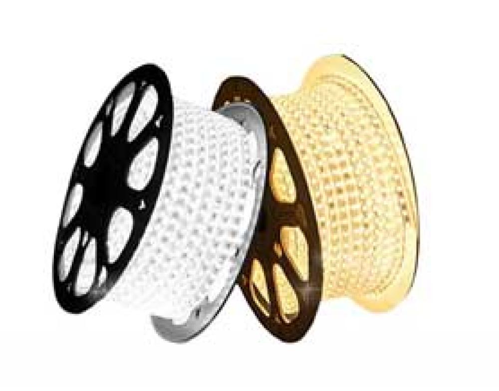 لى زينه مباشر  11 وات  سونيك