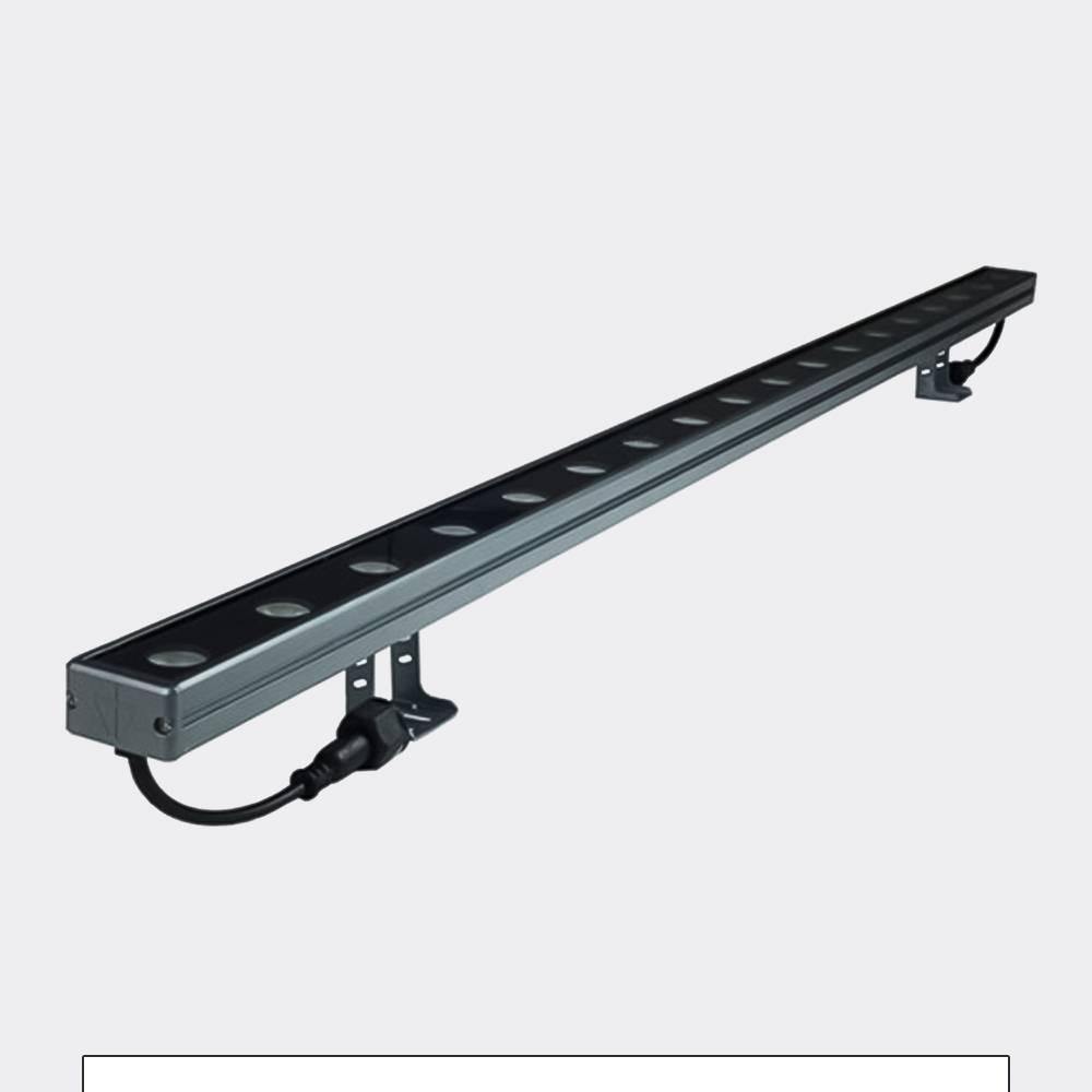 كشاف LED Wall Washer Light – 36W