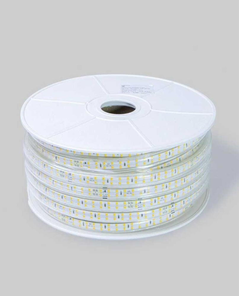 لى زينه مباشر  11 وات  سونيك