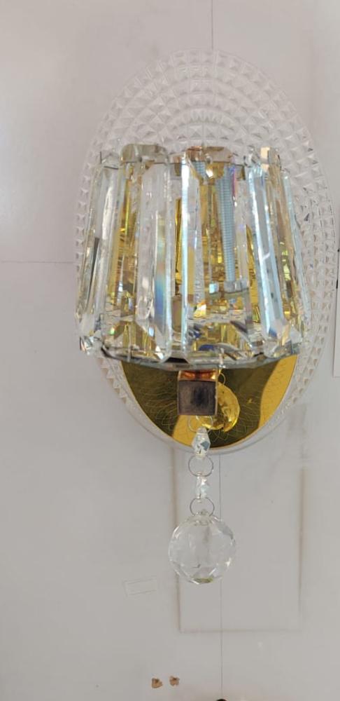 ابليك ليد مودرن موديل ML-Wl027