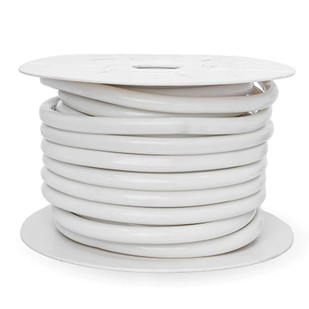 شريط ليد  لزينه وتر بروف 10 وات 50 متر Sonic