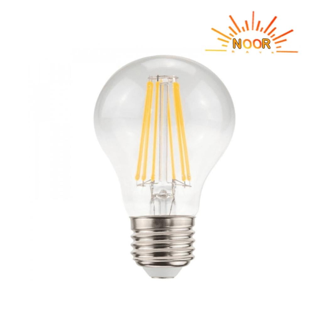 لمبه  4wليد G45