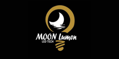 Moon Lumen
