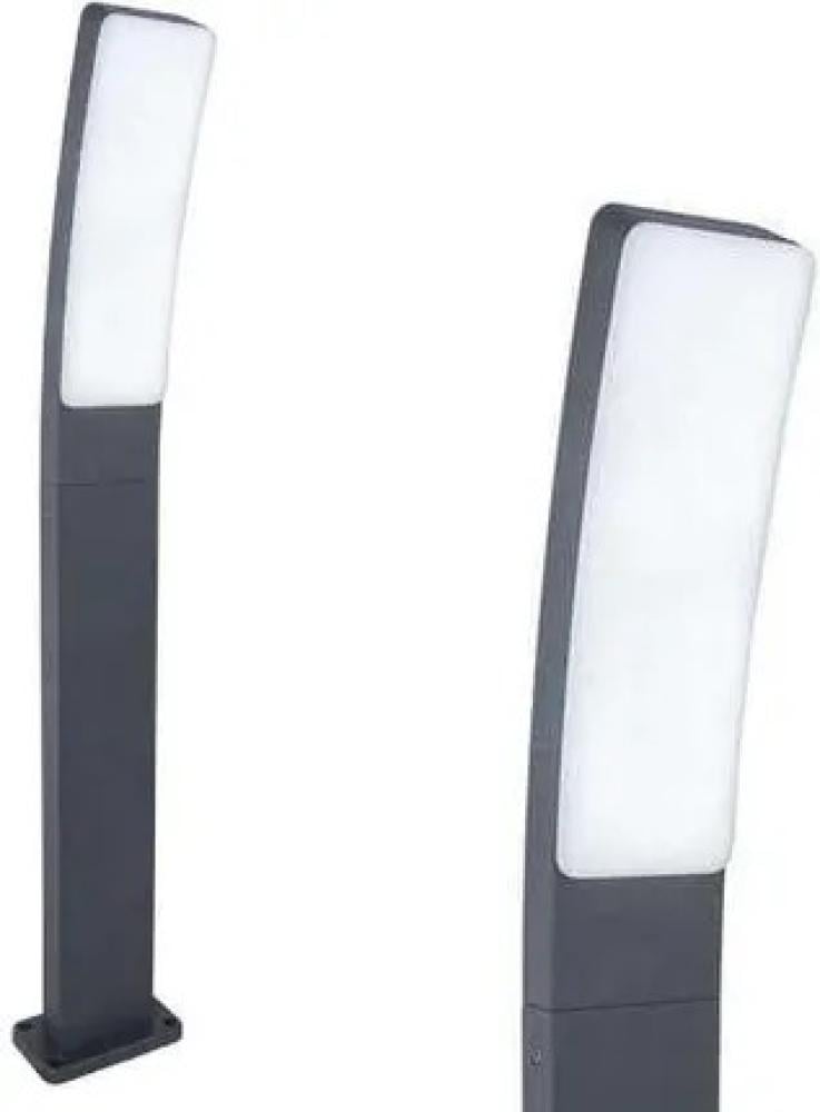 عمود حدائق خارجي  18 واط