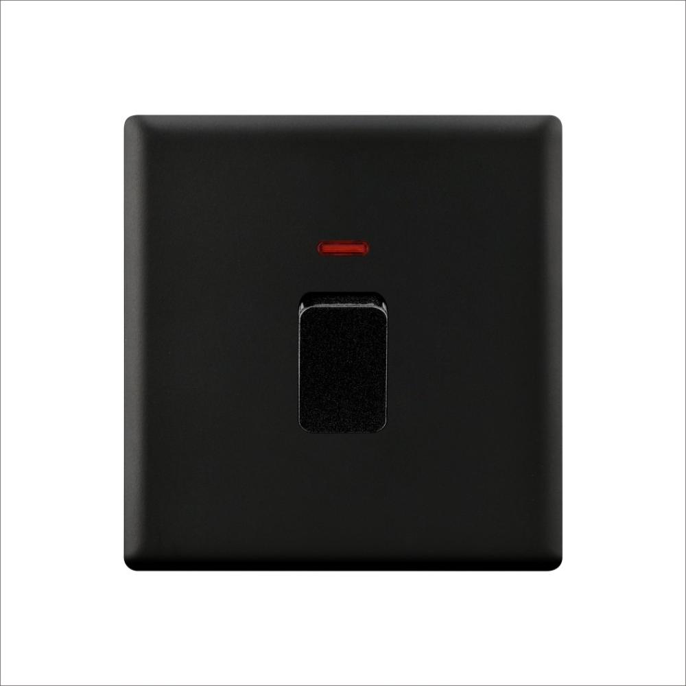 مفتاح سخان 20 أمبير SVL