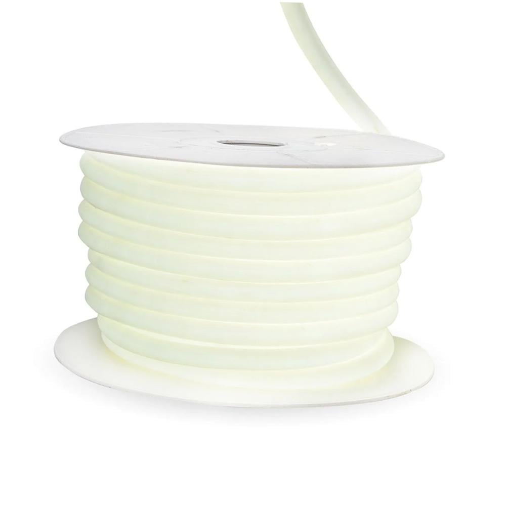 شريط ليد  لزينه وتر بروف 10 وات 50 متر Sonic