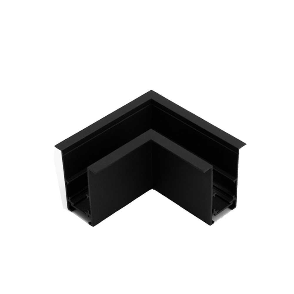 زاوية مسار ماجنتيك  غاطس