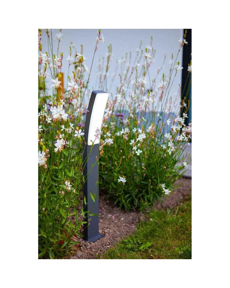 عمود حدائق خارجي  18 واط