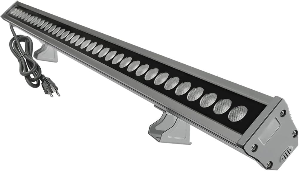 كشاف LED Wall Washer Light – 36W‏