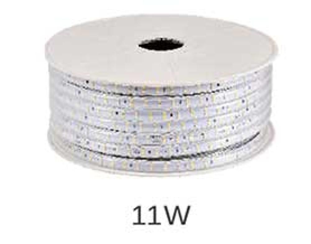 لى زينه مباشر  11 وات  سونيك