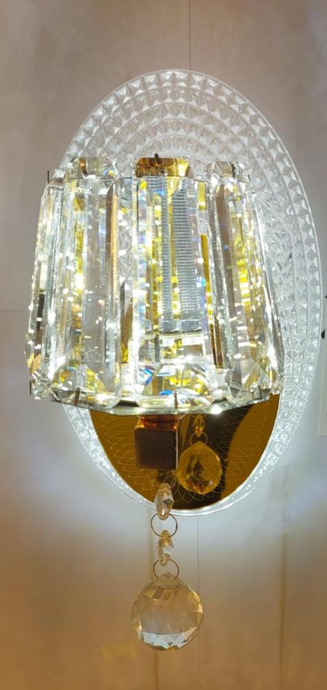 ابليك ليد مودرن موديل ML-Wl027