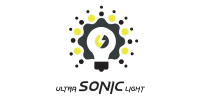 Ultra Sonic Light