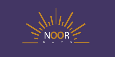 Noor Rays