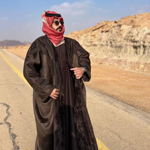 فروه ولادي شتويه تصميم الاسم حسب الطلب مع فرو داخل...