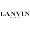 لانفين