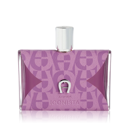 عطر اجنر ايكونيستا